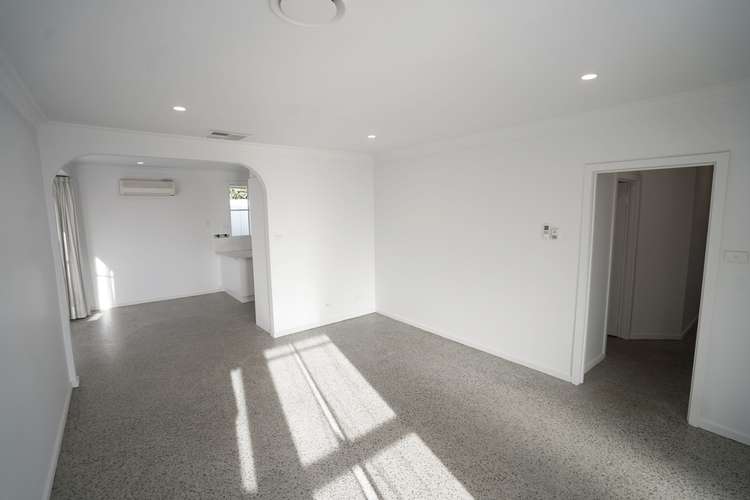 Fourth view of Homely unit listing, 5/37 Mount Pleasant Road, Nunawading VIC 3131