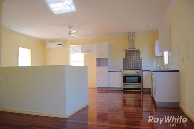 Second view of Homely unit listing, 2/3 Tarm Street, Wavell Heights QLD 4012