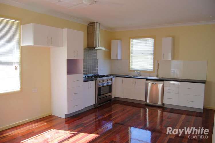 Third view of Homely unit listing, 2/3 Tarm Street, Wavell Heights QLD 4012