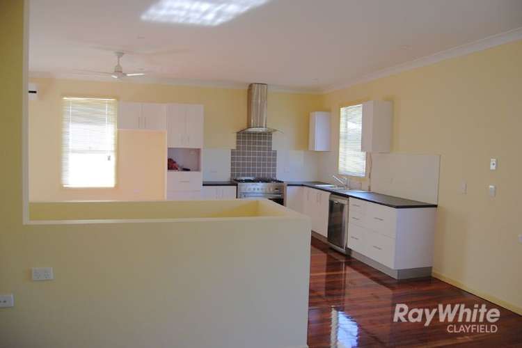 Fifth view of Homely unit listing, 2/3 Tarm Street, Wavell Heights QLD 4012