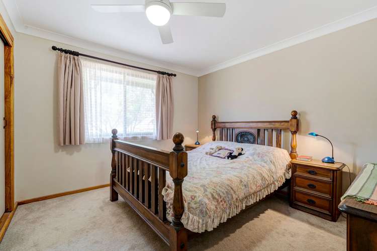 Sixth view of Homely ruralOther listing, 31 O'Grady Road, Redbank Creek QLD 4312