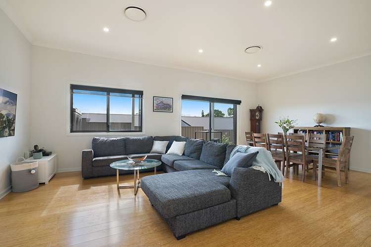 Third view of Homely unit listing, 3/10 Clara Street, East Maitland NSW 2323