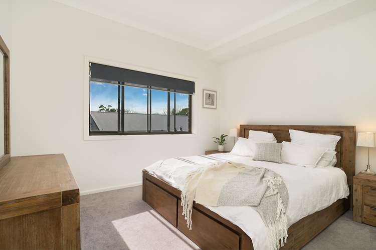 Fourth view of Homely unit listing, 3/10 Clara Street, East Maitland NSW 2323