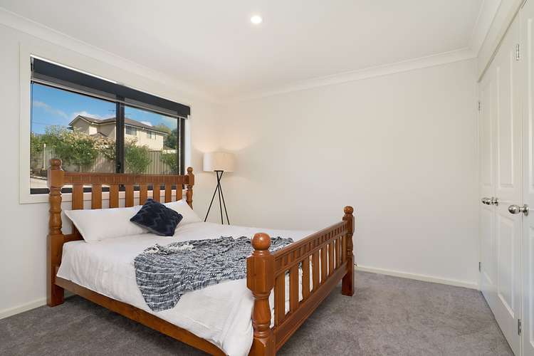Fifth view of Homely unit listing, 3/10 Clara Street, East Maitland NSW 2323