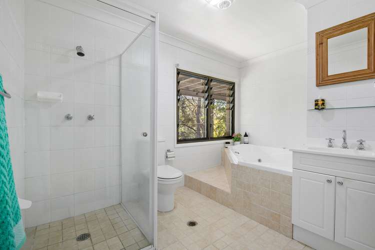 Sixth view of Homely house listing, 146 Pretoria Parade, Hornsby NSW 2077