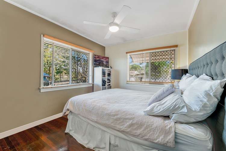 Second view of Homely house listing, 79 Abbeville Street, Upper Mount Gravatt QLD 4122