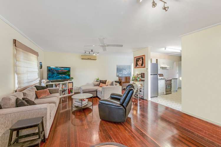 Fifth view of Homely house listing, 79 Abbeville Street, Upper Mount Gravatt QLD 4122