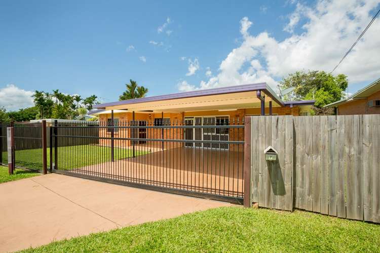 Main view of Homely house listing, 7 Mango Drive, Earlville QLD 4870