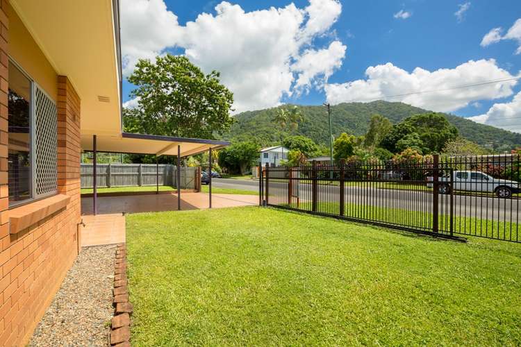 Second view of Homely house listing, 7 Mango Drive, Earlville QLD 4870