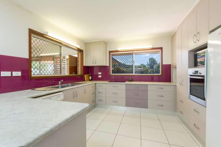 Third view of Homely house listing, 7 Mango Drive, Earlville QLD 4870