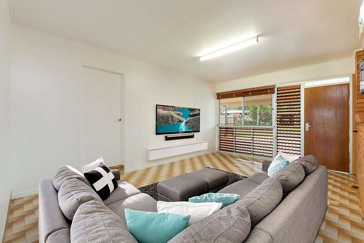 Sixth view of Homely house listing, 7 Mango Drive, Earlville QLD 4870