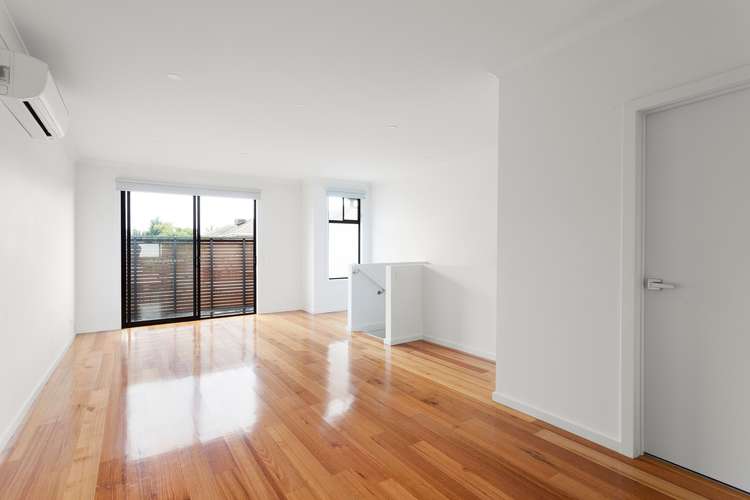 Fourth view of Homely townhouse listing, 3/31 Rothschild Street, Glen Huntly VIC 3163