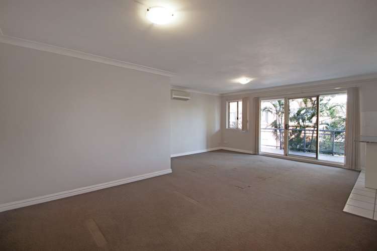 Third view of Homely unit listing, 10/4-8 Stansell Street, Gladesville NSW 2111