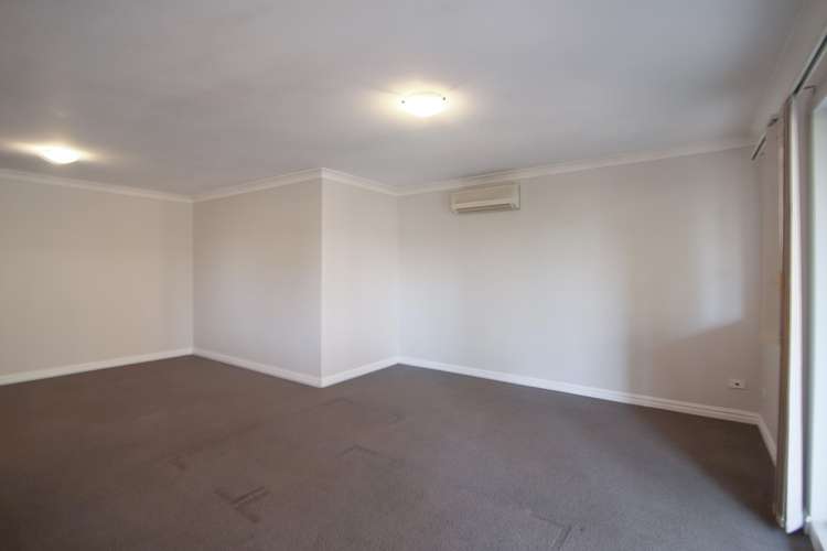 Fourth view of Homely unit listing, 10/4-8 Stansell Street, Gladesville NSW 2111