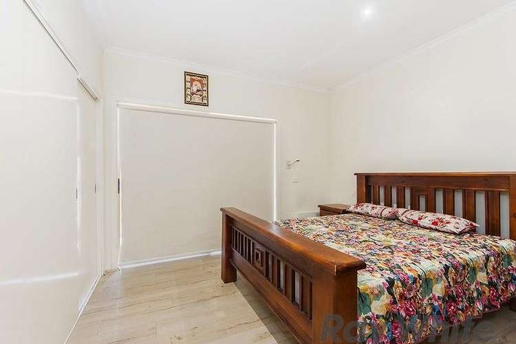 Fourth view of Homely townhouse listing, 4/8 Bond Avenue, St Albans VIC 3021