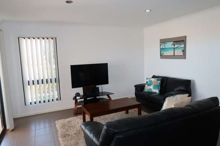 Second view of Homely house listing, 17/30 Dugong Close, Exmouth WA 6707