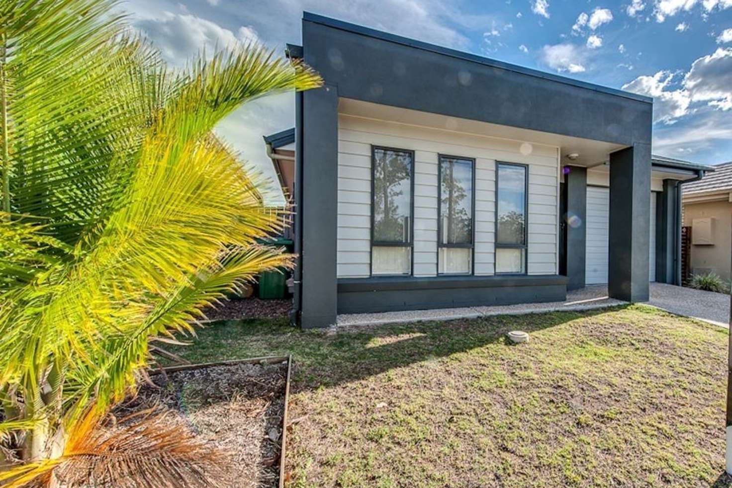 Main view of Homely house listing, 8 Arnaldo Avenue, Augustine Heights QLD 4300
