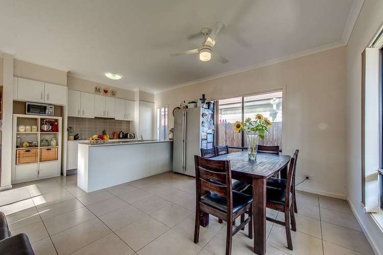 Fourth view of Homely house listing, 8 Arnaldo Avenue, Augustine Heights QLD 4300