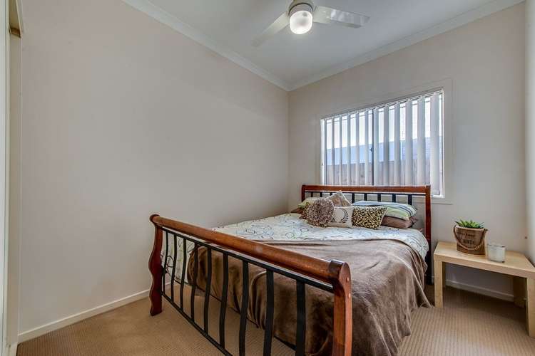 Seventh view of Homely house listing, 8 Arnaldo Avenue, Augustine Heights QLD 4300
