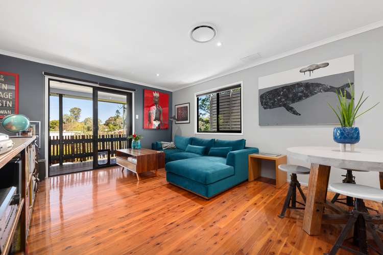 Sixth view of Homely house listing, 19 Richwill Street, The Gap QLD 4061