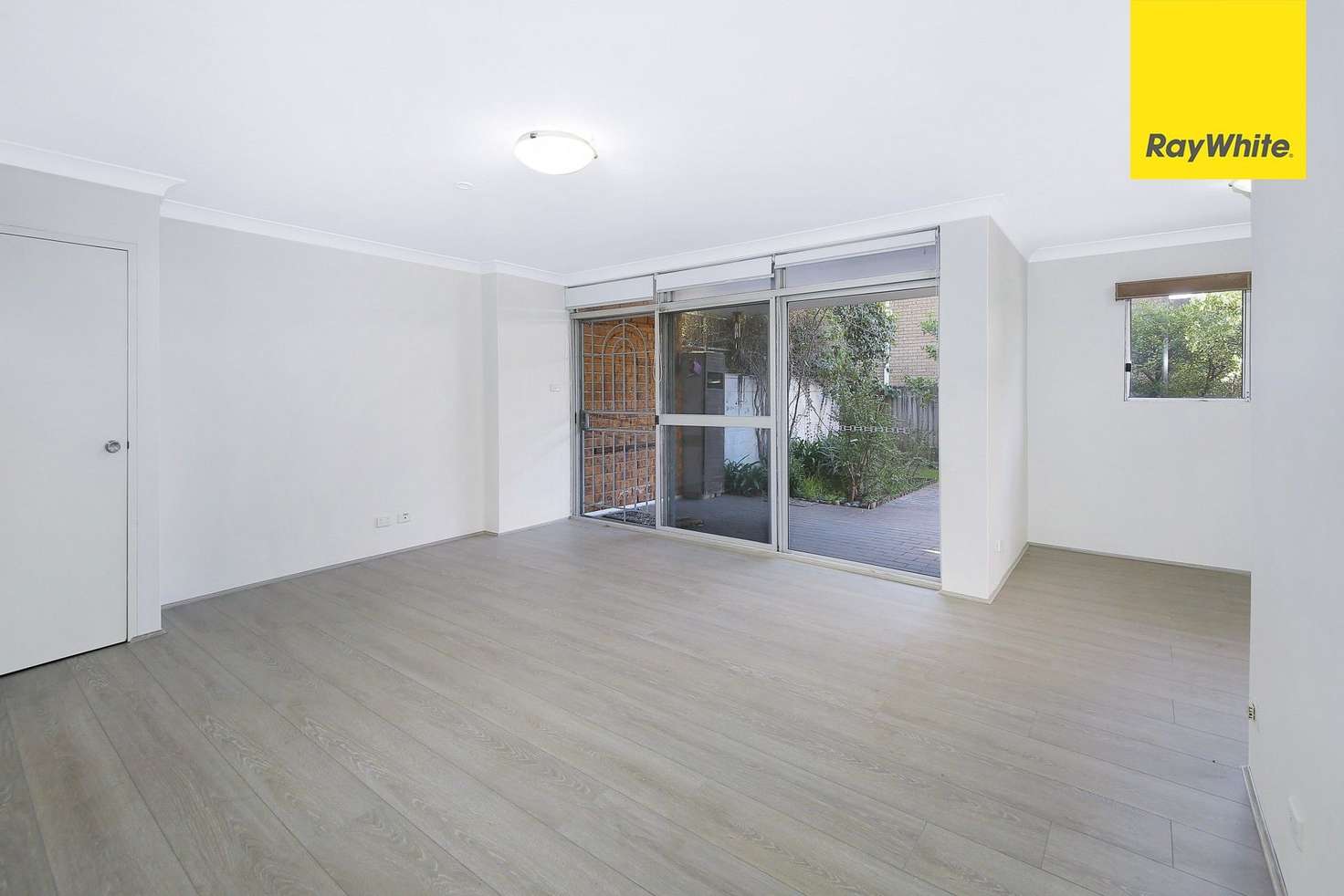Main view of Homely unit listing, 8/22 Doomben Avenue, Eastwood NSW 2122