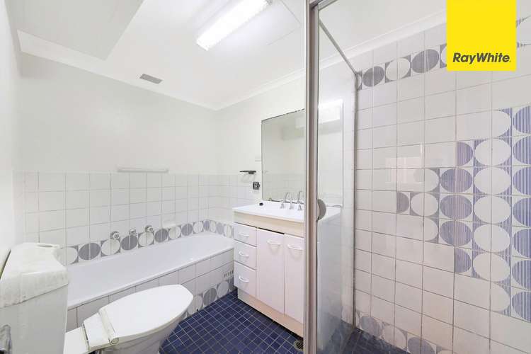 Third view of Homely unit listing, 8/22 Doomben Avenue, Eastwood NSW 2122