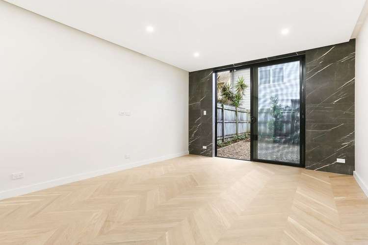Main view of Homely apartment listing, 2/100 Swanson Street, Erskineville NSW 2043