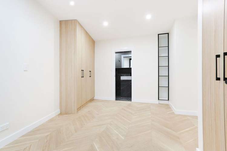 Third view of Homely apartment listing, 2/100 Swanson Street, Erskineville NSW 2043