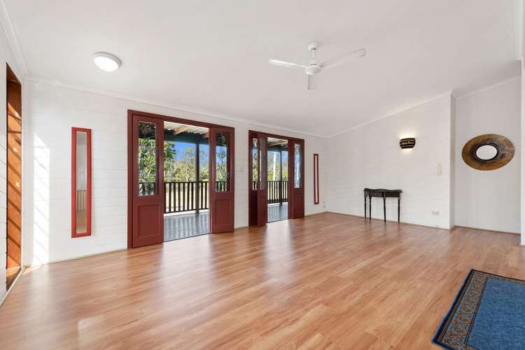 Fourth view of Homely house listing, 52 Settlement Road, The Gap QLD 4061