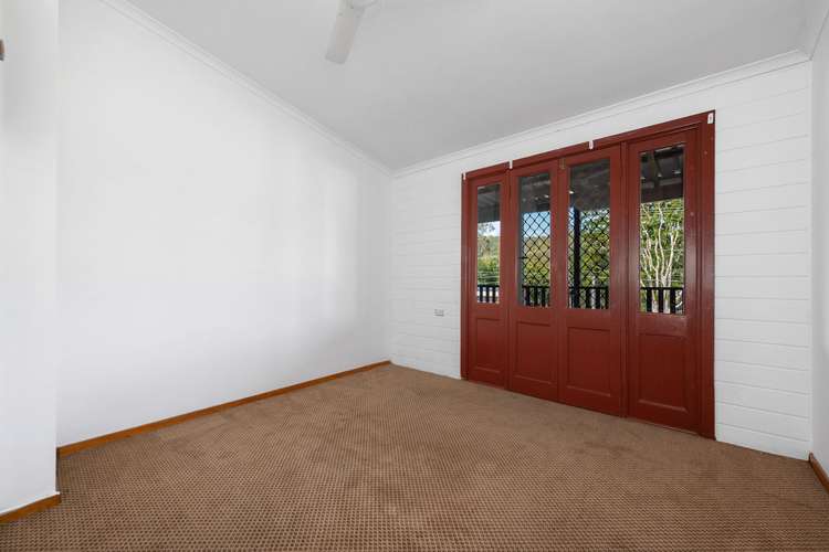 Sixth view of Homely house listing, 52 Settlement Road, The Gap QLD 4061