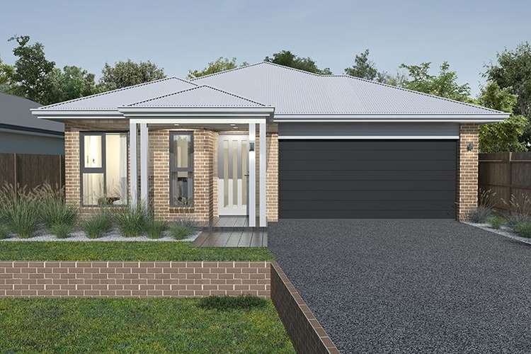 Main view of Homely house listing, 35 Kurrajong Crescent, Tahmoor NSW 2573