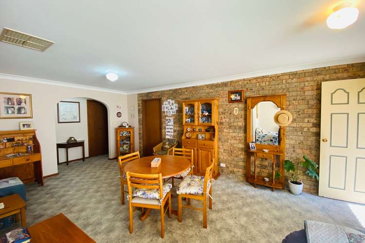 Sixth view of Homely house listing, 3/10-12 Blackett Avenue, Young NSW 2594