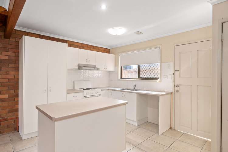 Fourth view of Homely townhouse listing, 9/111 Barbaralla Drive, Springwood QLD 4127