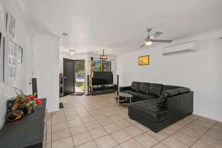 Third view of Homely townhouse listing, 7/11 Taigum Place, Taigum QLD 4018