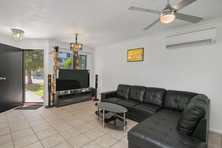 Fourth view of Homely townhouse listing, 7/11 Taigum Place, Taigum QLD 4018