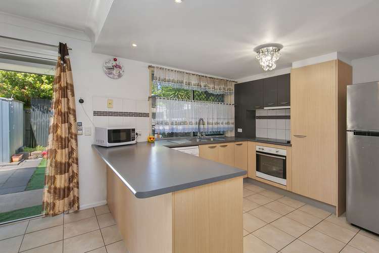 Fifth view of Homely townhouse listing, 7/11 Taigum Place, Taigum QLD 4018