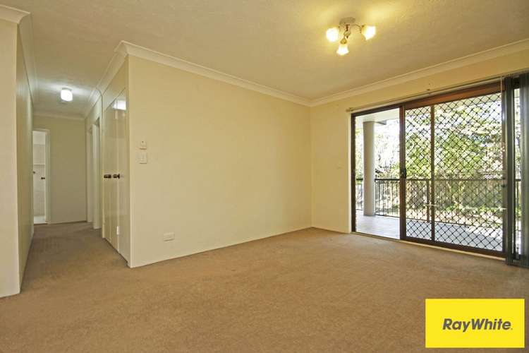 Fourth view of Homely unit listing, 4/45 Harold Street, Holland Park QLD 4121