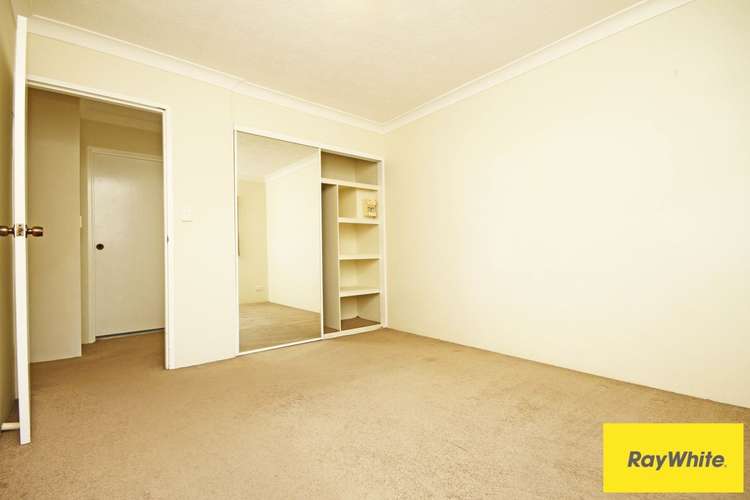 Sixth view of Homely unit listing, 4/45 Harold Street, Holland Park QLD 4121