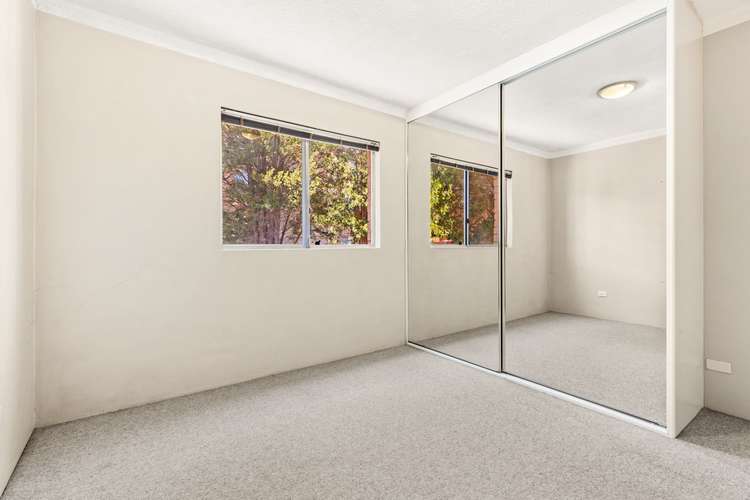 Fourth view of Homely unit listing, 23/25-27 Ashburn Place, Gladesville NSW 2111