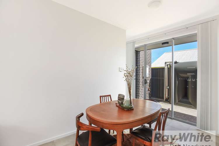 Fourth view of Homely house listing, 3 -  36 Saltash Avenue, Christies Beach SA 5165