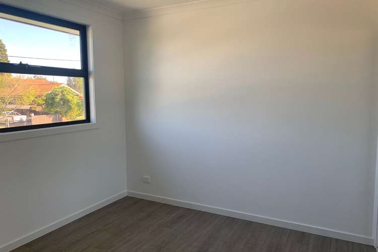 Fifth view of Homely townhouse listing, 1/34 Drysdale Street, Reservoir VIC 3073