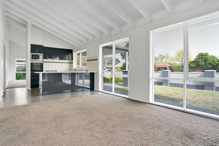 Third view of Homely house listing, 9 Intervale Drive, Wyndham Vale VIC 3024