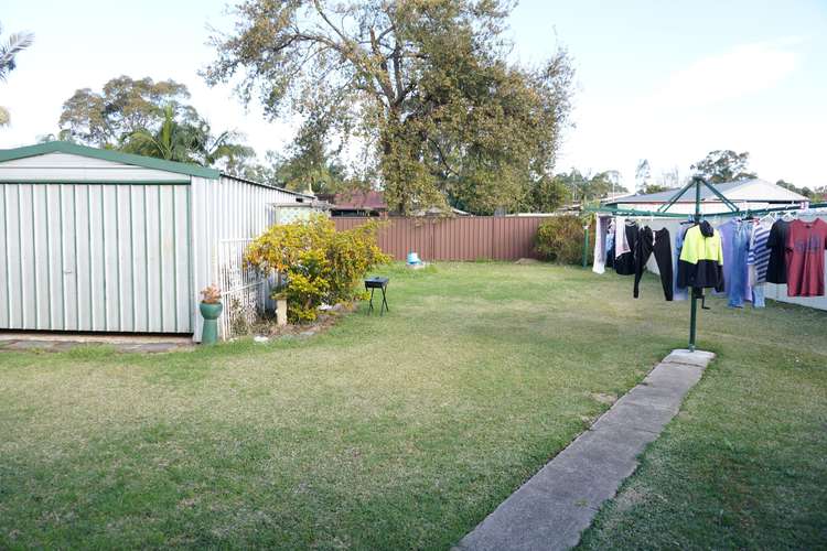 Fifth view of Homely house listing, 24 Harden Street, Canley Heights NSW 2166