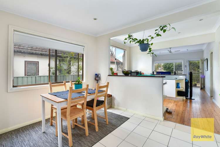 Third view of Homely house listing, 27 Barrenjoey Road, Ettalong Beach NSW 2257