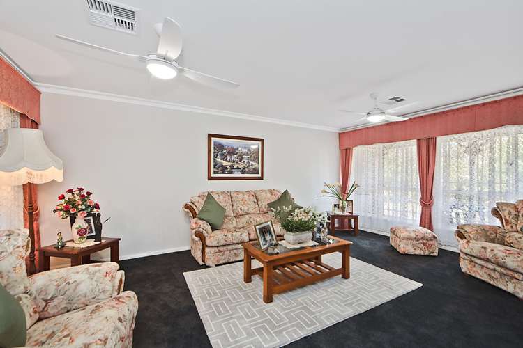 Fourth view of Homely house listing, 8 Lord Howe Drive, Ashtonfield NSW 2323