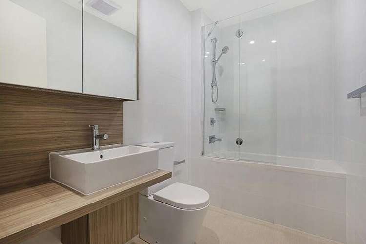 Second view of Homely apartment listing, 603/7 Washington Avenue, Riverwood NSW 2210