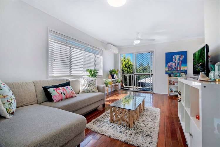 Second view of Homely unit listing, 3/43 Cronulla Avenue, Mermaid Beach QLD 4218