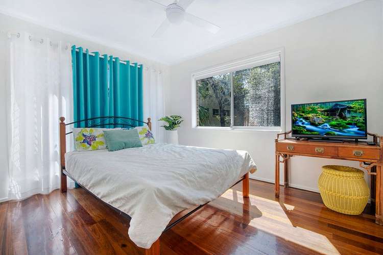 Fourth view of Homely unit listing, 3/43 Cronulla Avenue, Mermaid Beach QLD 4218