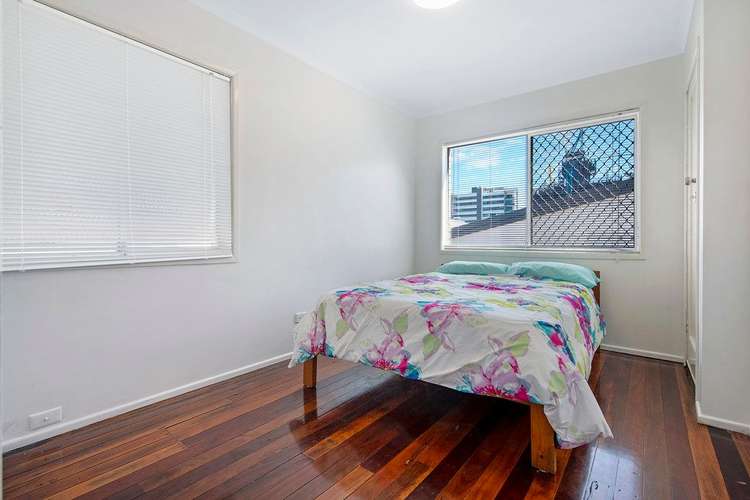 Fifth view of Homely unit listing, 3/43 Cronulla Avenue, Mermaid Beach QLD 4218