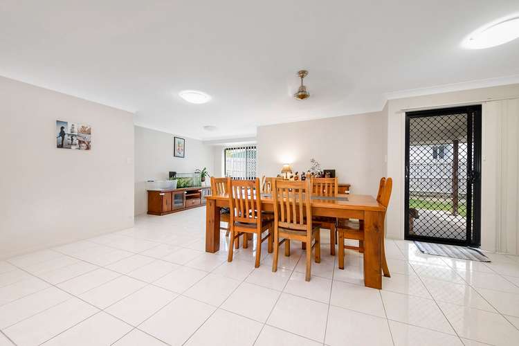 Sixth view of Homely house listing, 37 Lakeside Drive, Taroomball QLD 4703